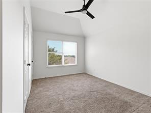 4844 Jodi Drive - Photo 30