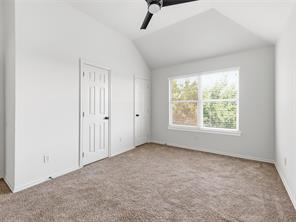 4844 Jodi Drive - Photo 31