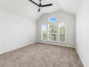 4844 Jodi Drive - Photo 32