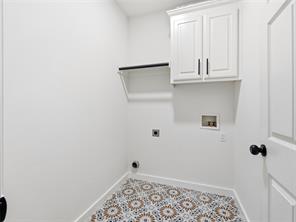 4844 Jodi Drive - Photo 33