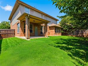 4844 Jodi Drive - Photo 34