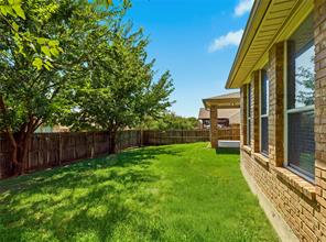4844 Jodi Drive - Photo 35