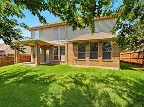 4844 Jodi Drive - Photo 36