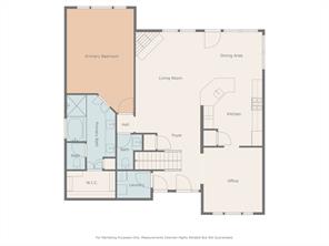 4844 Jodi Drive - Photo 37