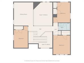 4844 Jodi Drive - Photo 38