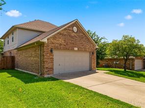 4844 Jodi Drive - Photo 39