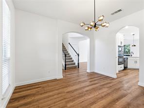 4844 Jodi Drive - Photo 4