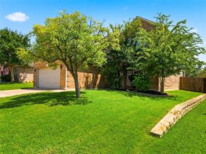 4844 Jodi Drive - Photo 40