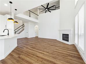 4844 Jodi Drive - Photo 5