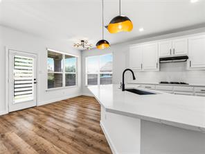 4844 Jodi Drive - Photo 6