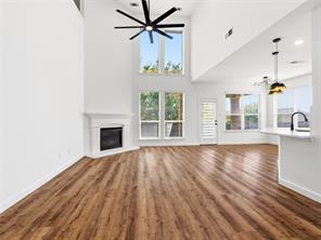 4844 Jodi Drive - Photo 7
