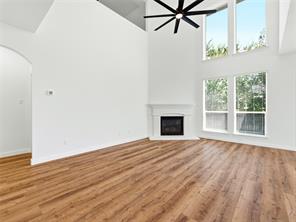 4844 Jodi Drive - Photo 8