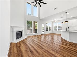 4844 Jodi Drive - Photo 9