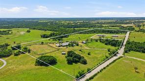 3624 County Road 398 - Photo 1