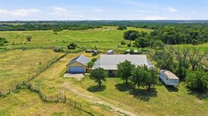 3624 County Road 398 - Photo 10