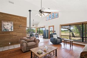3624 County Road 398 - Photo 11