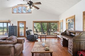 3624 County Road 398 - Photo 12