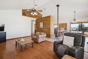 3624 County Road 398 - Photo 13