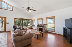 3624 County Road 398 - Photo 14