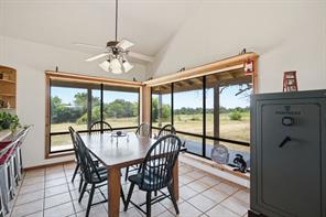 3624 County Road 398 - Photo 15