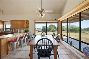 3624 County Road 398 - Photo 16