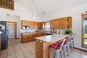 3624 County Road 398 - Photo 17