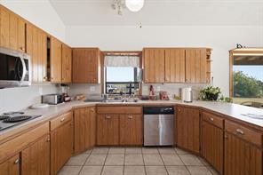 3624 County Road 398 - Photo 18