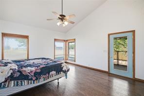 3624 County Road 398 - Photo 19