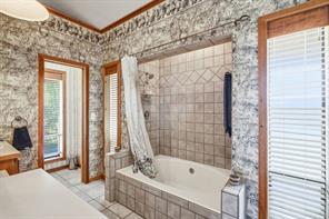 3624 County Road 398 - Photo 20