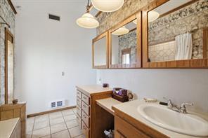 3624 County Road 398 - Photo 21