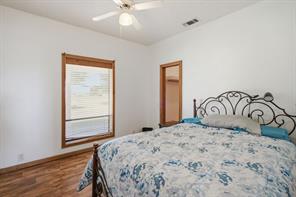 3624 County Road 398 - Photo 22