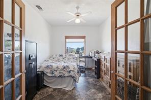 3624 County Road 398 - Photo 23