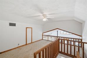 3624 County Road 398 - Photo 24