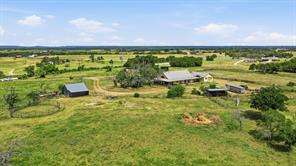 3624 County Road 398 - Photo 25