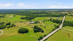 3624 County Road 398 - Photo 26