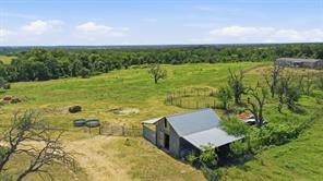 3624 County Road 398 - Photo 27