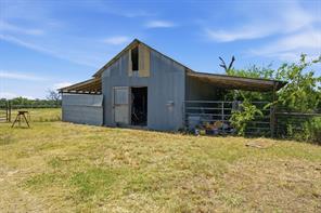 3624 County Road 398 - Photo 28