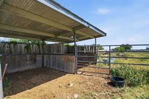 3624 County Road 398 - Photo 29