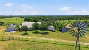 3624 County Road 398 - Photo 3