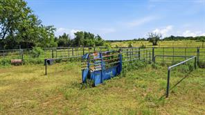 3624 County Road 398 - Photo 30