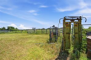 3624 County Road 398 - Photo 31