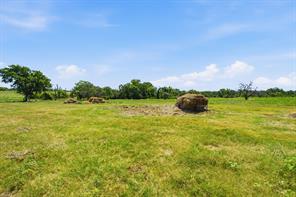 3624 County Road 398 - Photo 32
