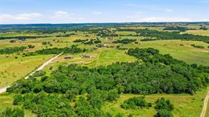 3624 County Road 398 - Photo 35