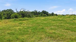 3624 County Road 398 - Photo 37