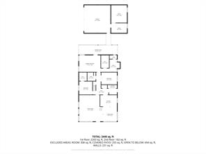 3624 County Road 398 - Photo 39