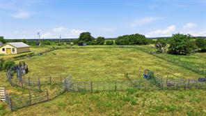3624 County Road 398 - Photo 4
