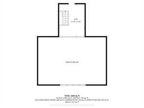 3624 County Road 398 - Photo 40