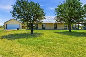 3624 County Road 398 - Photo 6