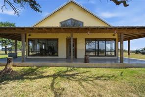 3624 County Road 398 - Photo 7