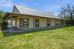 3624 County Road 398 - Photo 8